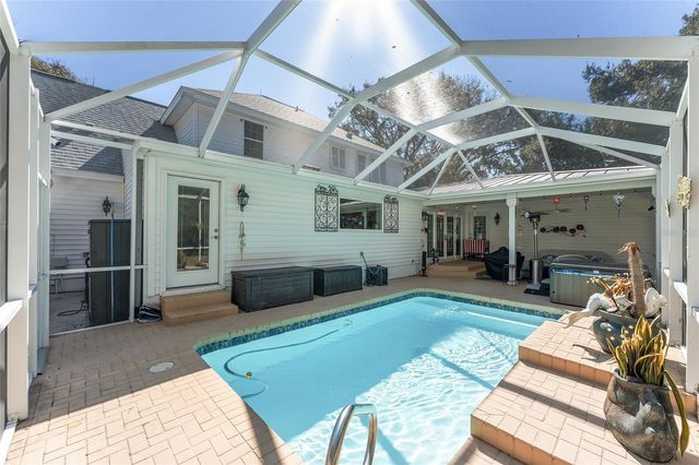 2756 CUTTERS CORNER, The Villages, FL 32162