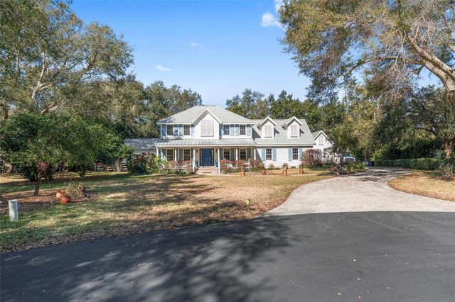 2756 CUTTERS CORNER, The Villages, FL 32162