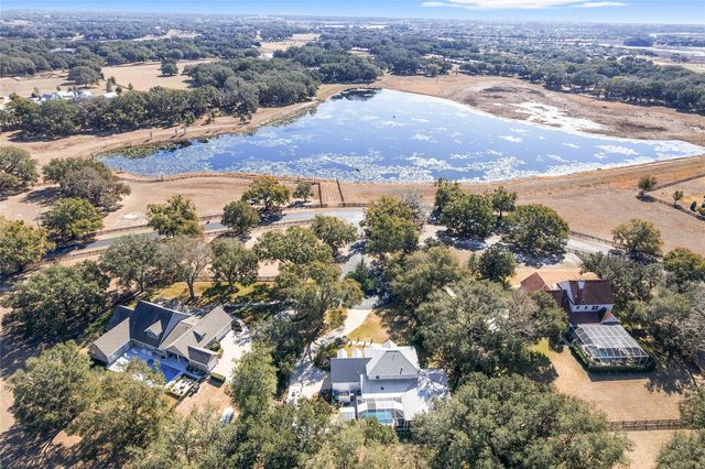 2756 CUTTERS CORNER, The Villages, FL 32162