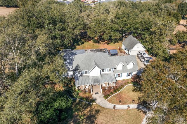 2756 CUTTERS CORNER, The Villages, FL 32162