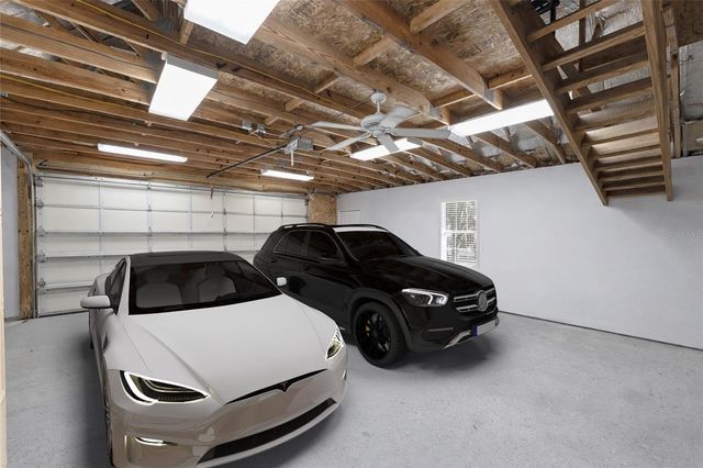 2756 CUTTERS CORNER, The Villages, FL 32162