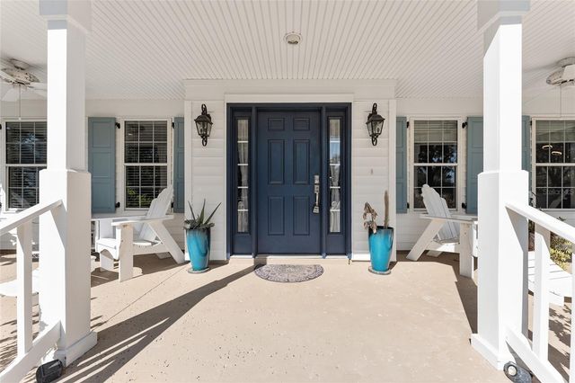 2756 CUTTERS CORNER, The Villages, FL 32162