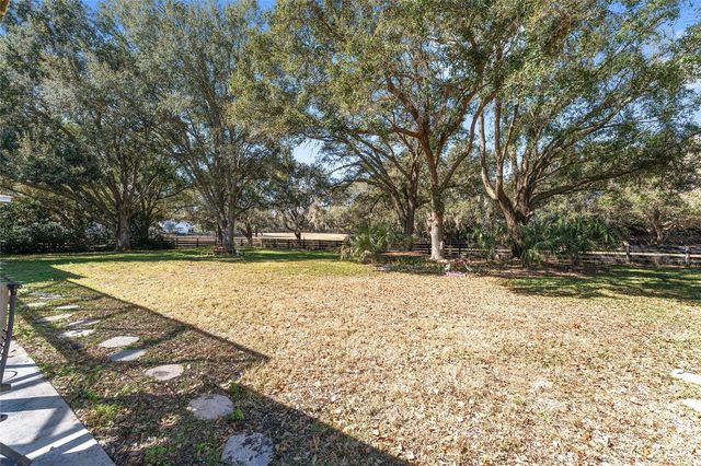 2756 CUTTERS CORNER, The Villages, FL 32162