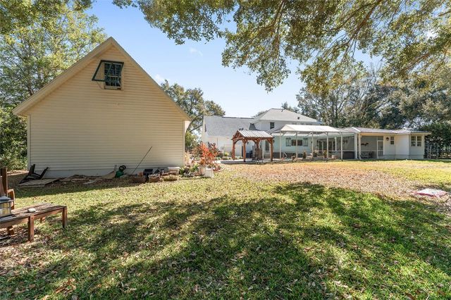 2756 CUTTERS CORNER, The Villages, FL 32162