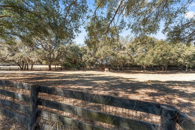 2756 CUTTERS CORNER, The Villages, FL 32162