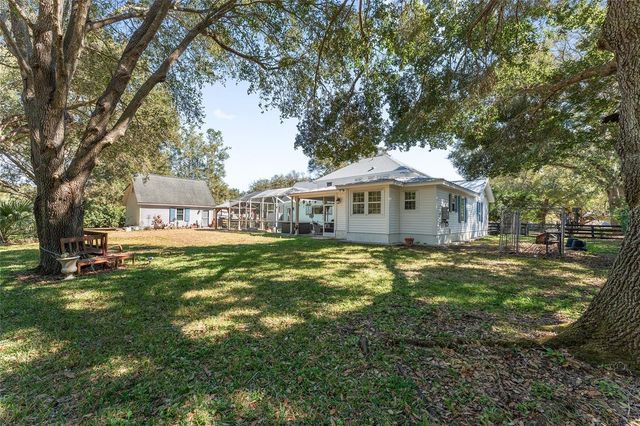 2756 CUTTERS CORNER, The Villages, FL 32162
