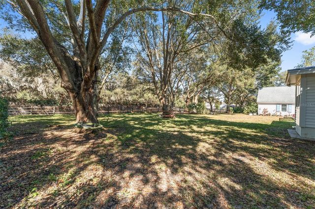 2756 CUTTERS CORNER, The Villages, FL 32162