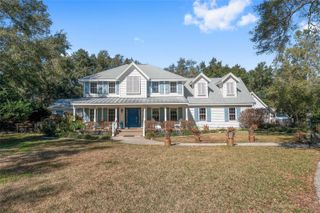 2756 CUTTERS CORNER, The Villages, FL 32162