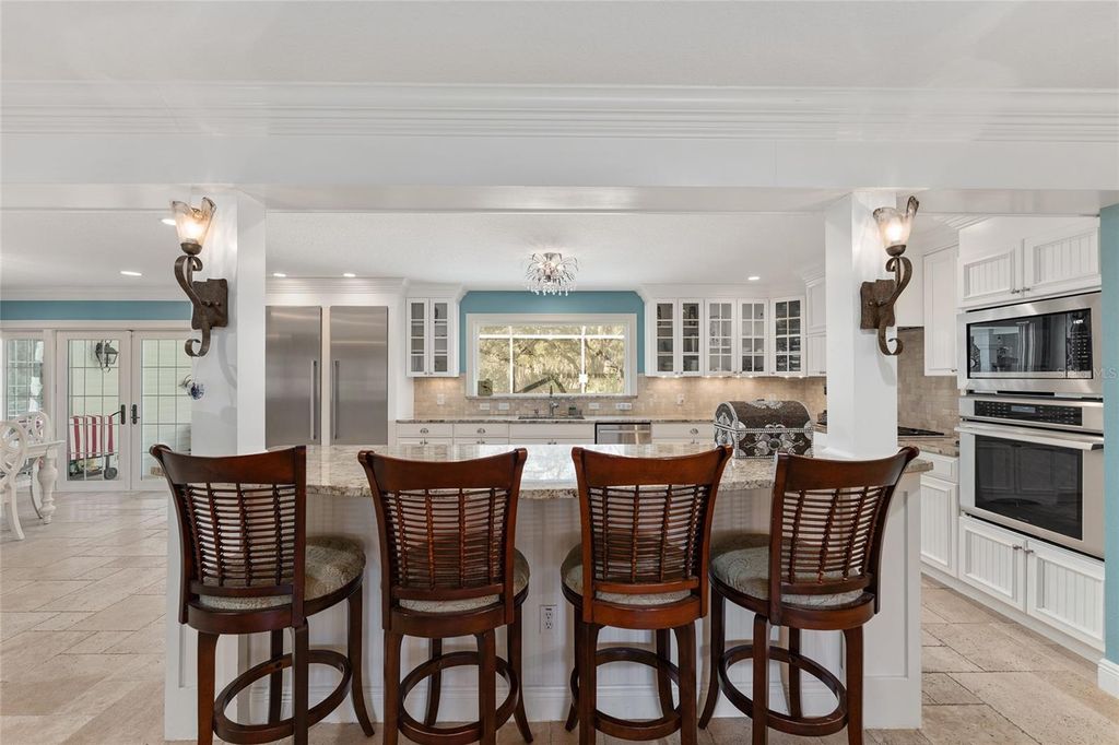 Image 17 of property listing at 2756 CUTTERS CORNER, The Villages, FL 32162