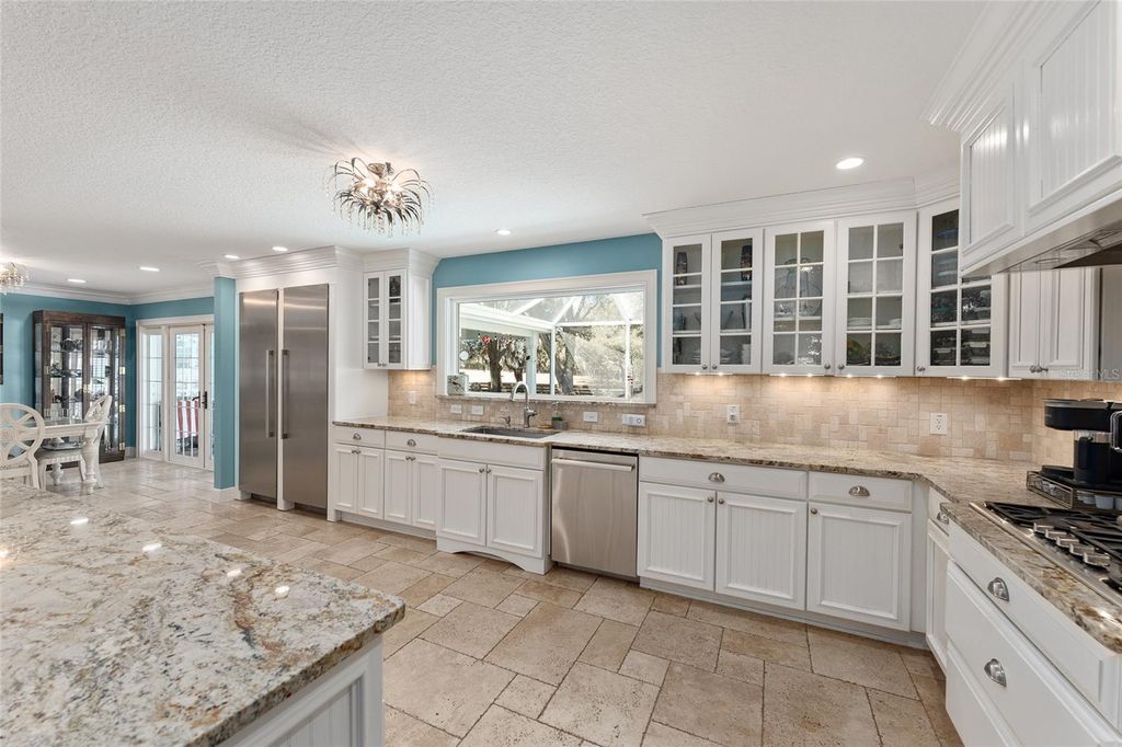 Image 18 of property listing at 2756 CUTTERS CORNER, The Villages, FL 32162