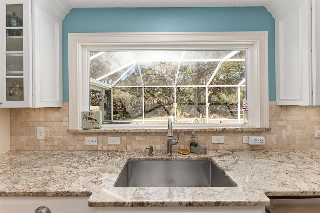 Image 22 of property listing at 2756 CUTTERS CORNER, The Villages, FL 32162