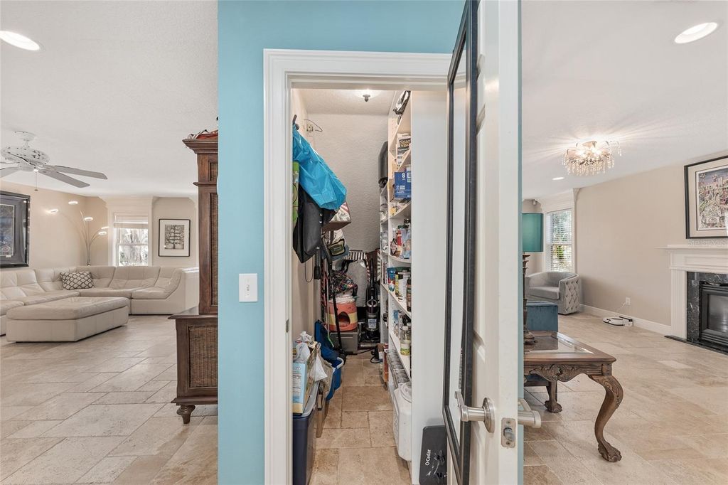 Image 23 of property listing at 2756 CUTTERS CORNER, The Villages, FL 32162