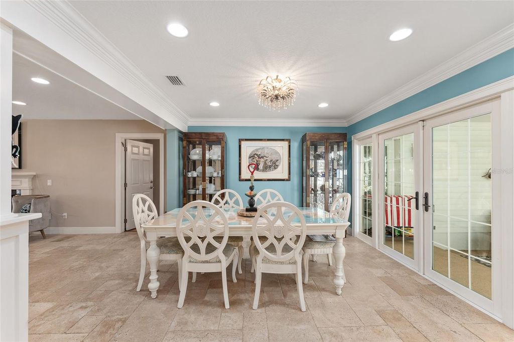 Image 24 of property listing at 2756 CUTTERS CORNER, The Villages, FL 32162