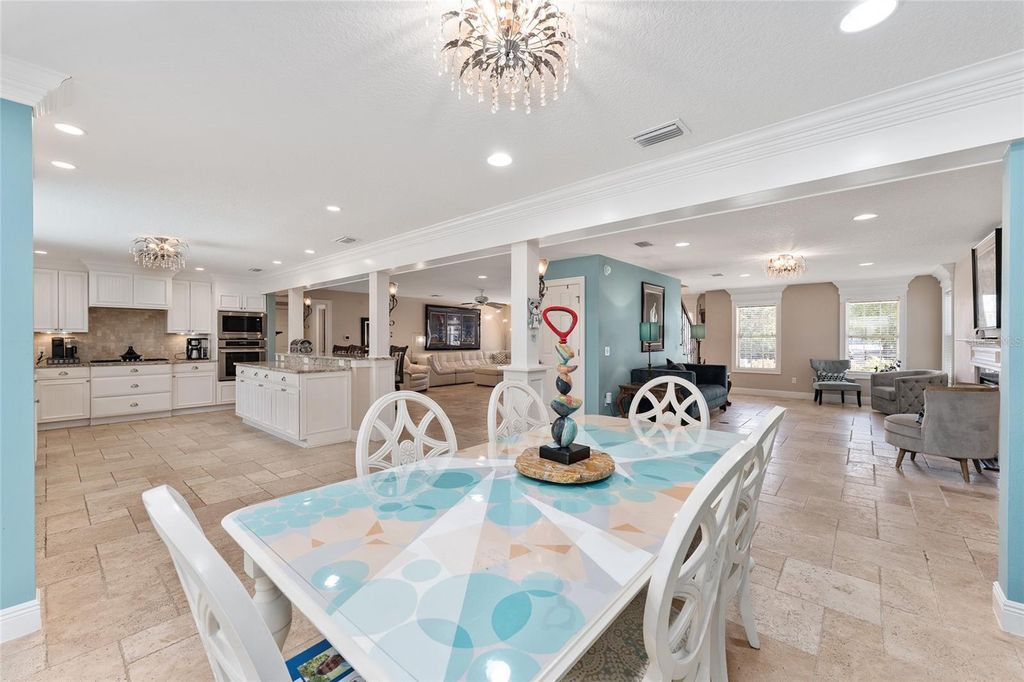 Image 27 of property listing at 2756 CUTTERS CORNER, The Villages, FL 32162