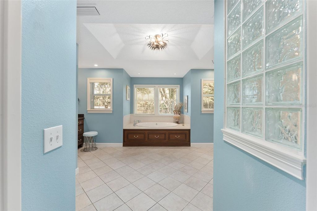 Image 34 of property listing at 2756 CUTTERS CORNER, The Villages, FL 32162