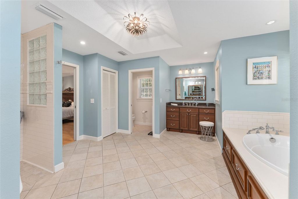 Image 38 of property listing at 2756 CUTTERS CORNER, The Villages, FL 32162