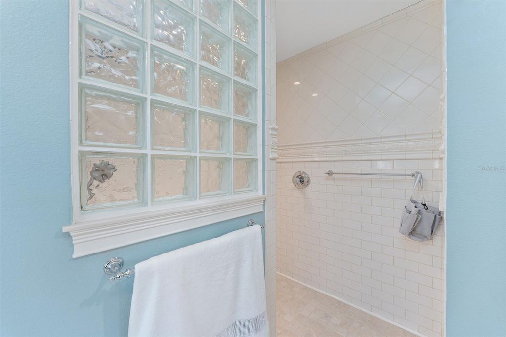 Image 39 of property listing at 2756 CUTTERS CORNER, The Villages, FL 32162