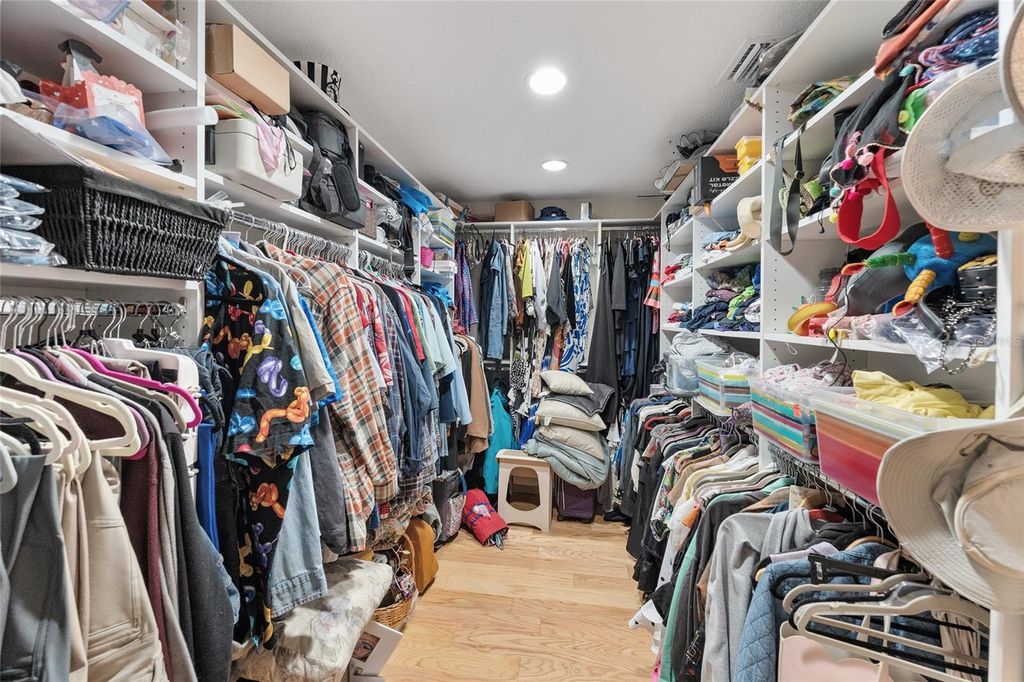 Image 42 of property listing at 2756 CUTTERS CORNER, The Villages, FL 32162