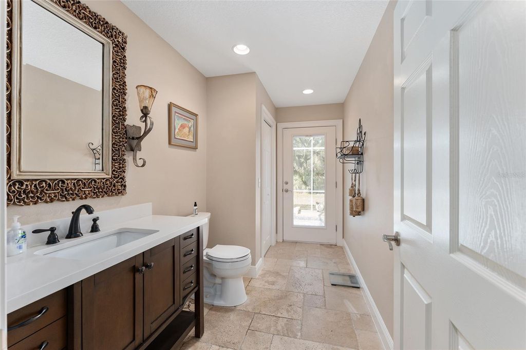 Image 45 of property listing at 2756 CUTTERS CORNER, The Villages, FL 32162