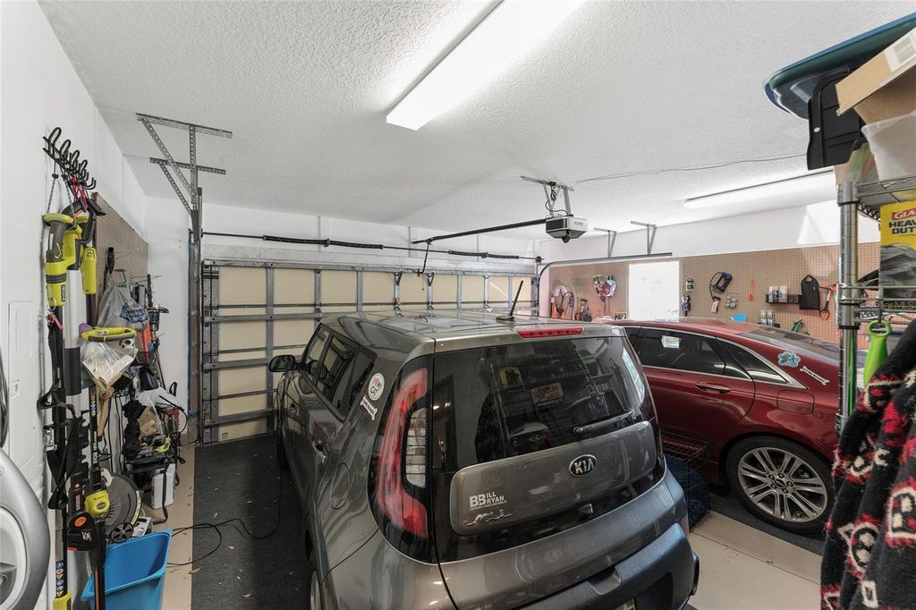 Image 47 of property listing at 2756 CUTTERS CORNER, The Villages, FL 32162