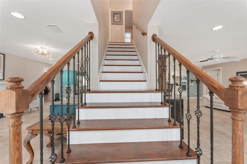 Image 49 of property listing at 2756 CUTTERS CORNER, The Villages, FL 32162