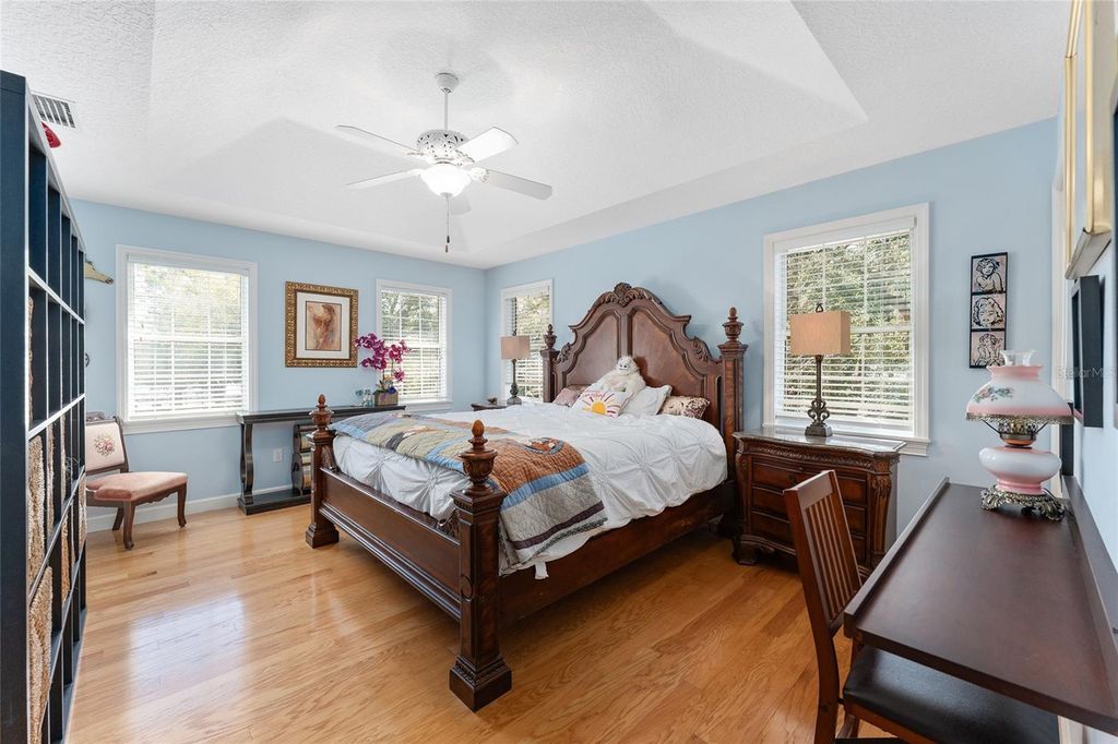 Image 50 of property listing at 2756 CUTTERS CORNER, The Villages, FL 32162