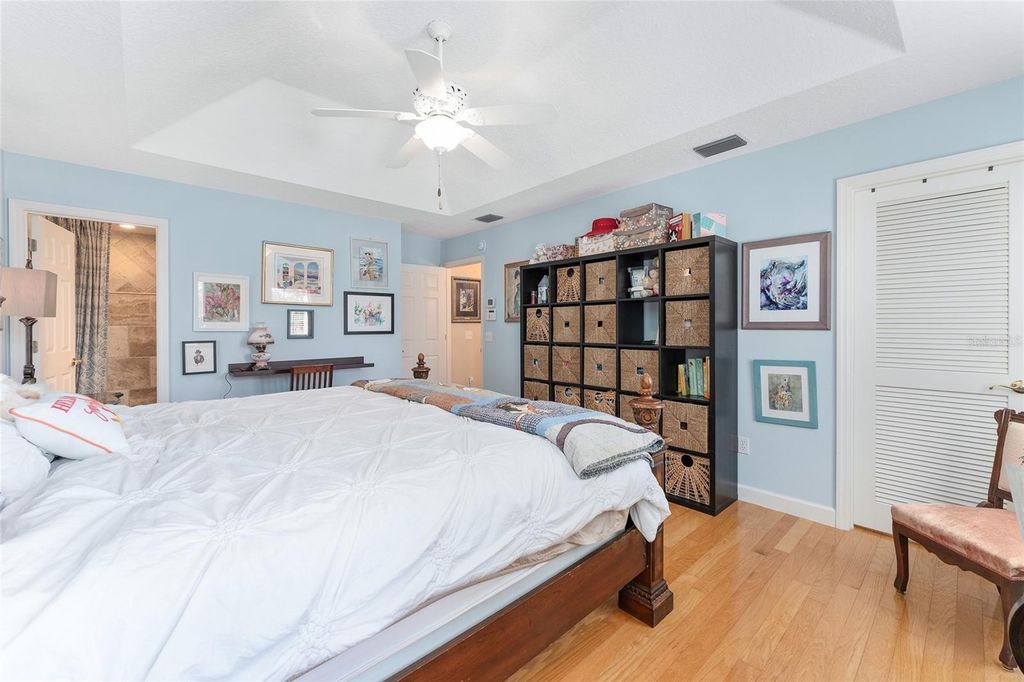 Image 51 of property listing at 2756 CUTTERS CORNER, The Villages, FL 32162