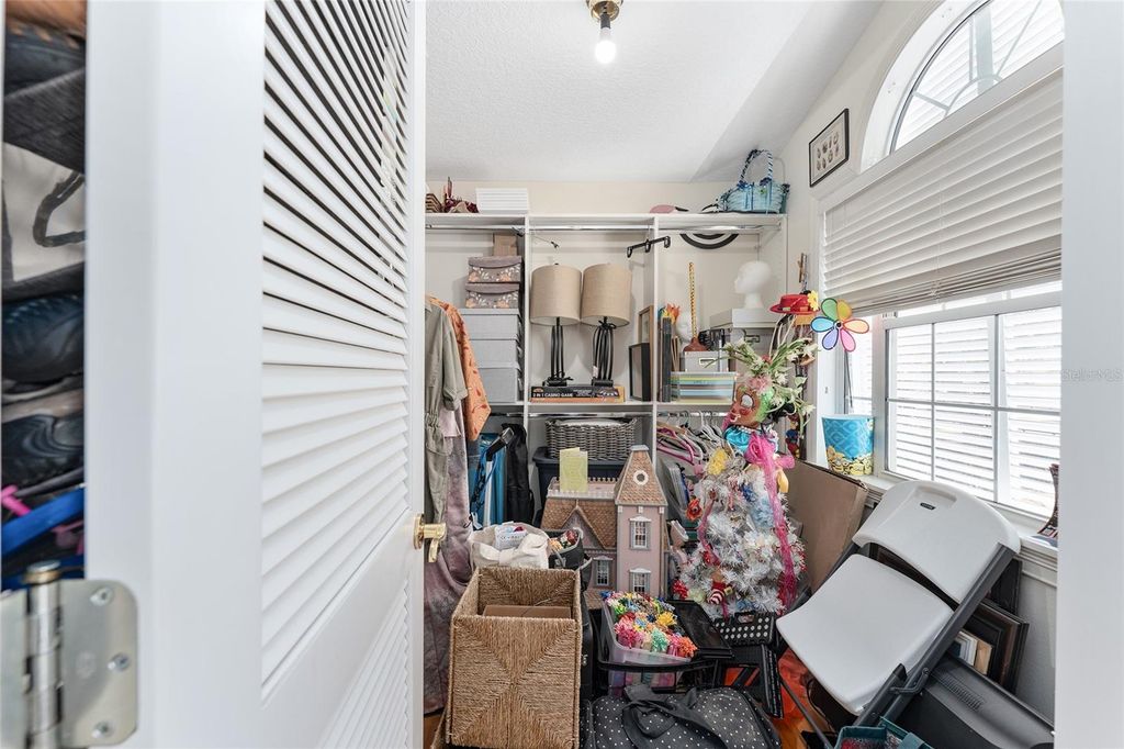 Image 52 of property listing at 2756 CUTTERS CORNER, The Villages, FL 32162