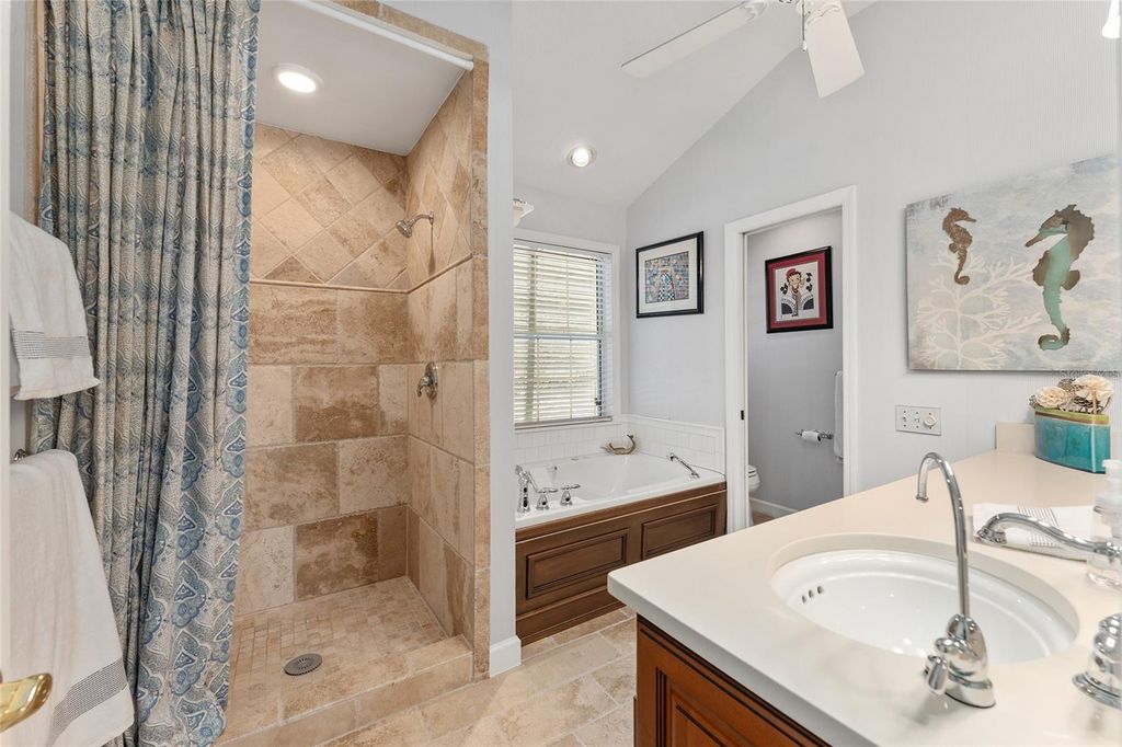 Image 54 of property listing at 2756 CUTTERS CORNER, The Villages, FL 32162