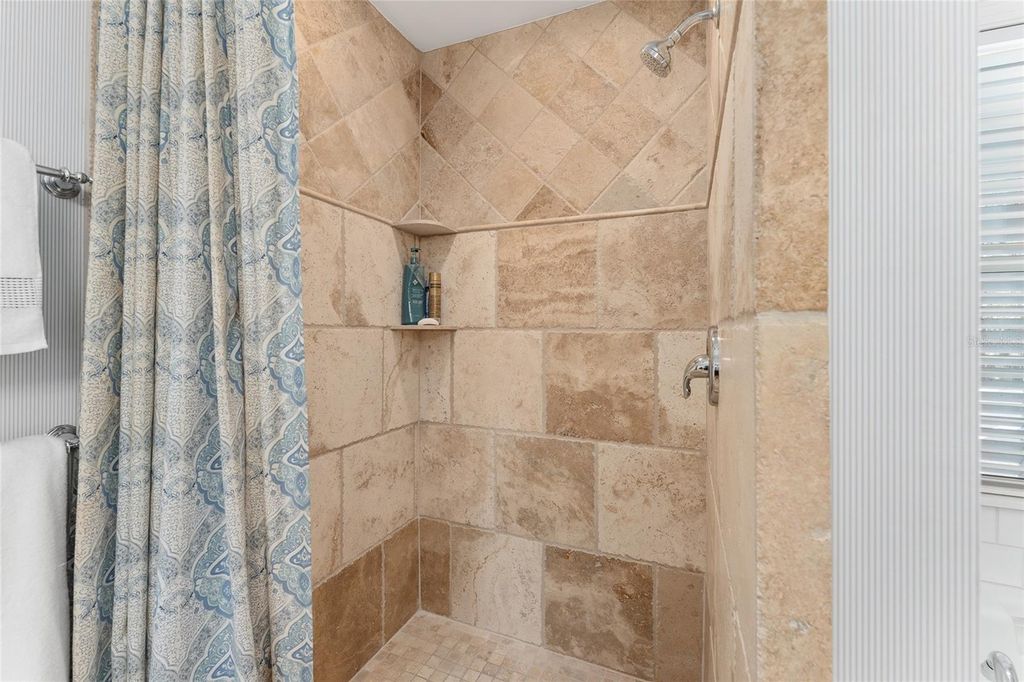 Image 55 of property listing at 2756 CUTTERS CORNER, The Villages, FL 32162