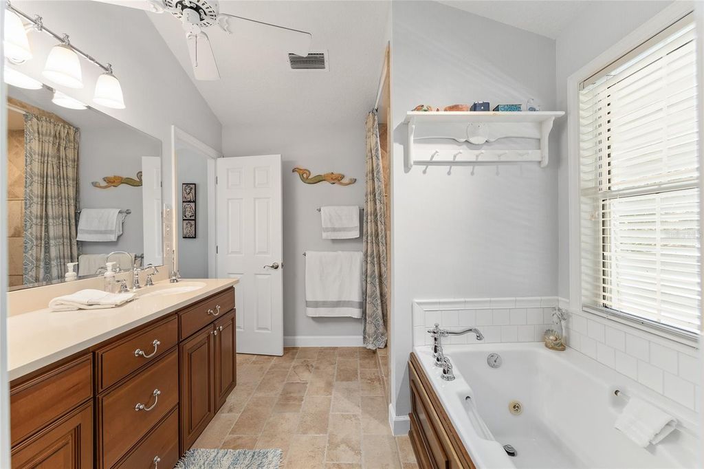 Image 58 of property listing at 2756 CUTTERS CORNER, The Villages, FL 32162