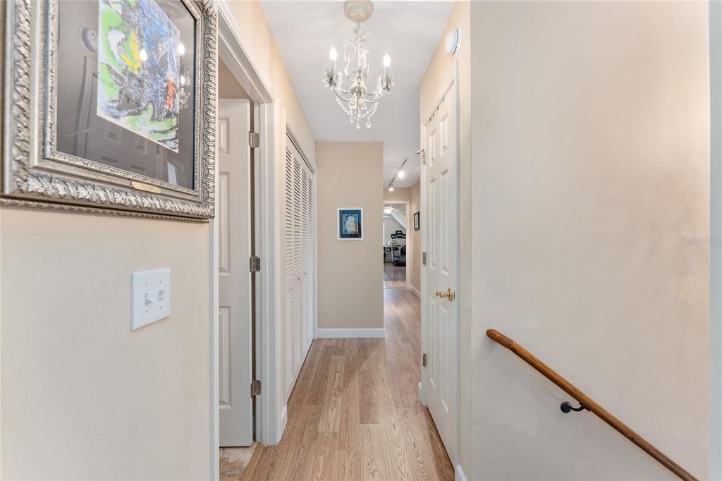 Image 59 of property listing at 2756 CUTTERS CORNER, The Villages, FL 32162