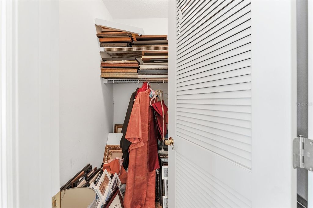 Image 64 of property listing at 2756 CUTTERS CORNER, The Villages, FL 32162