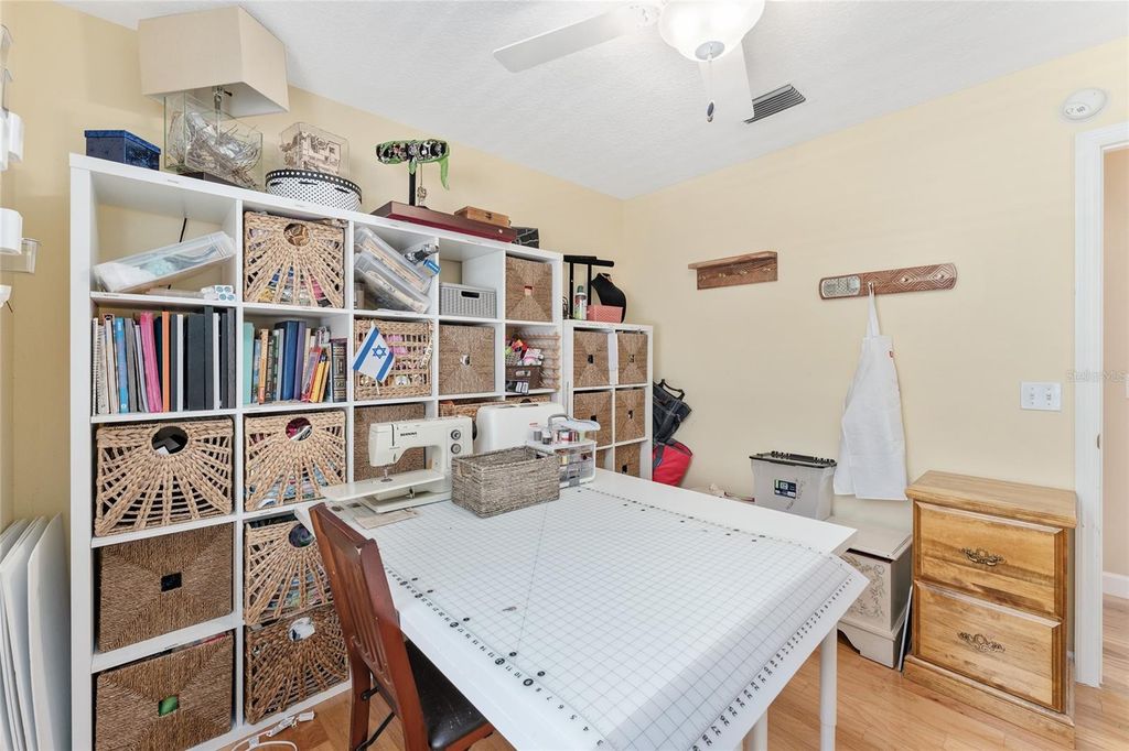 Image 67 of property listing at 2756 CUTTERS CORNER, The Villages, FL 32162