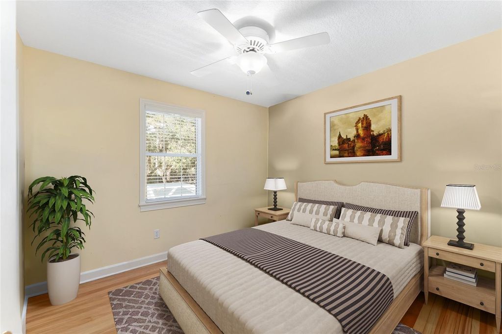 Image 68 of property listing at 2756 CUTTERS CORNER, The Villages, FL 32162