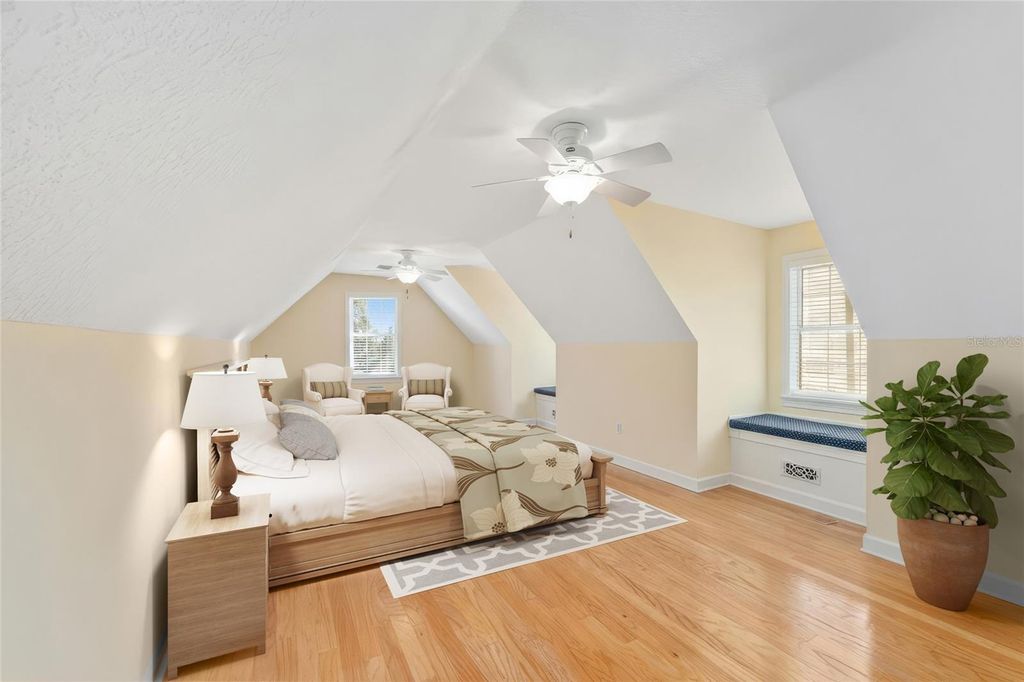 Image 71 of property listing at 2756 CUTTERS CORNER, The Villages, FL 32162