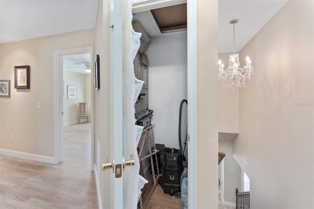 Image 72 of property listing at 2756 CUTTERS CORNER, The Villages, FL 32162