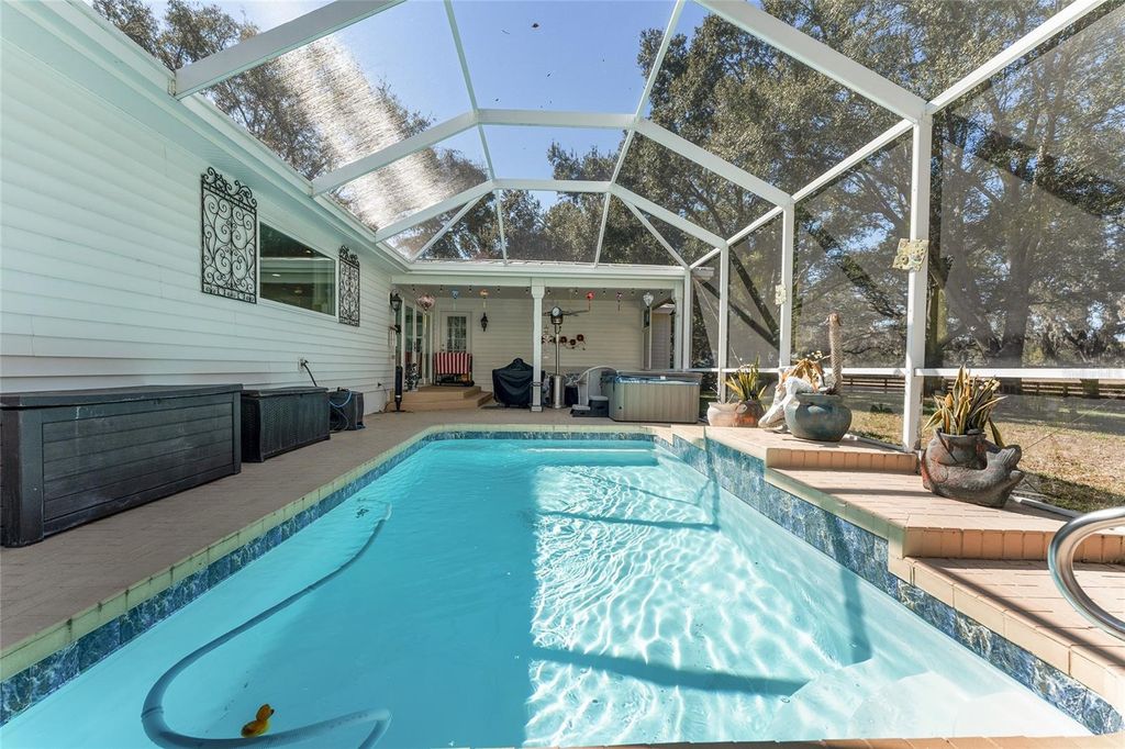 Image 78 of property listing at 2756 CUTTERS CORNER, The Villages, FL 32162