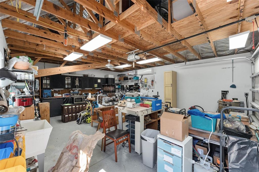 Image 87 of property listing at 2756 CUTTERS CORNER, The Villages, FL 32162