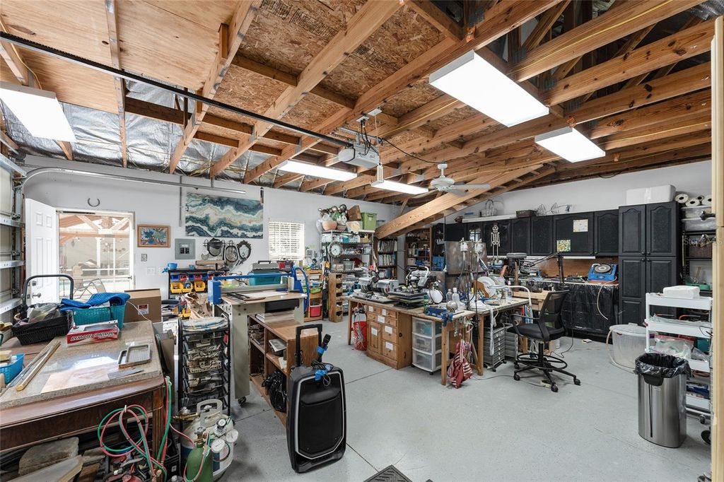 Image 88 of property listing at 2756 CUTTERS CORNER, The Villages, FL 32162