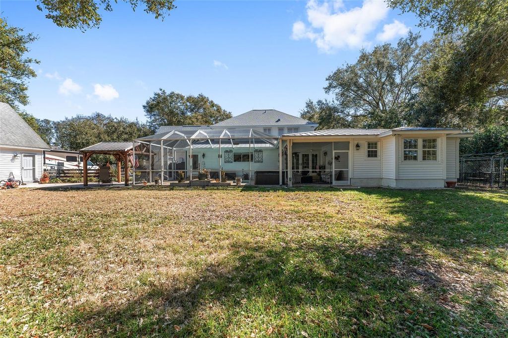 Image 96 of property listing at 2756 CUTTERS CORNER, The Villages, FL 32162
