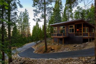 7436 Yosemite Park, Yosemite, CA 95389