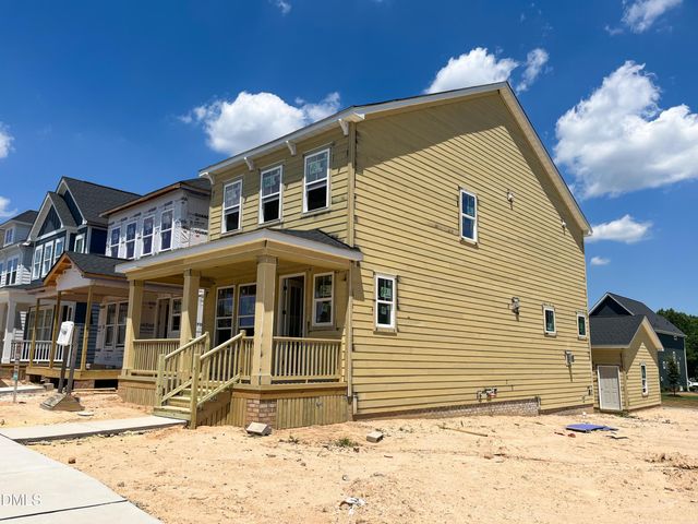 1800 Lumineer Lane, Wendell, NC 27591