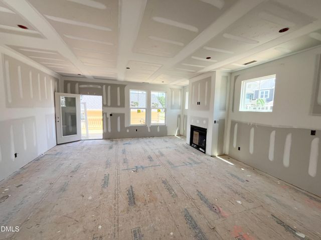 1800 Lumineer Lane, Wendell, NC 27591