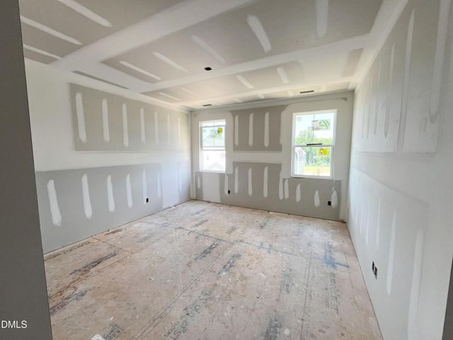 1800 Lumineer Lane, Wendell, NC 27591