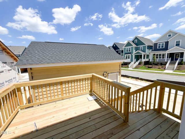 1800 Lumineer Lane, Wendell, NC 27591
