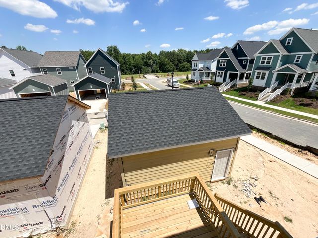 1800 Lumineer Lane, Wendell, NC 27591