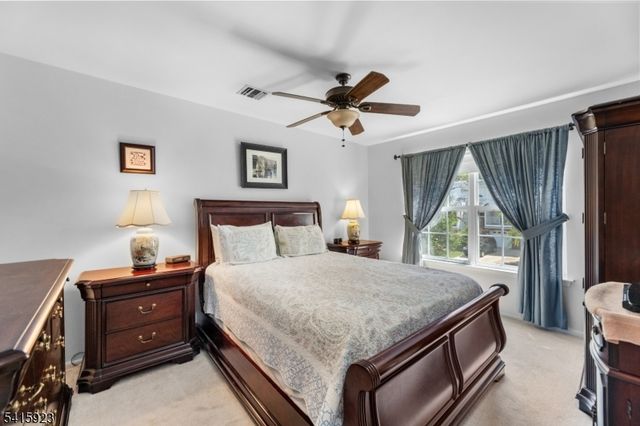 28 Garfield Way, Montgomery Twp., NJ 08540