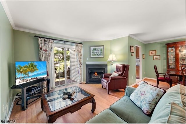 28 Garfield Way, Montgomery Twp., NJ 08540