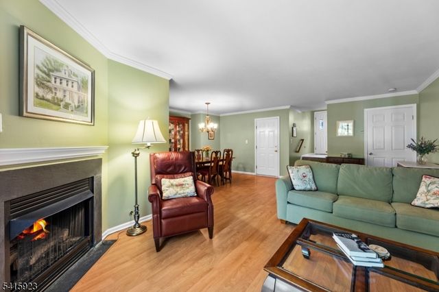 28 Garfield Way, Montgomery Twp., NJ 08540